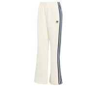 ADIDAS ORIGINALS Pantalón 'CLASSIC' azul noche / negro / blanco 42-44xregular azul noche / negro / blanco