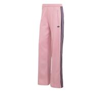 ADIDAS ORIGINALS Pantalón 'Classic' malva / negro 42-44xregular EUR