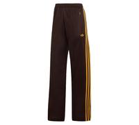 ADIDAS ORIGINALS Pantalón 'Classic' marrón / amarillo 50-52xregular EUR