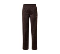 adidas Pantalón chandal FIREBIRD CLASSIC TRACK Tracksuit Bottoms in Marrón EU M