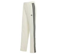 ADIDAS ORIGINALS Pantalón 'Classic' negro / blanco 34xregular EUR