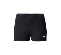 adidas Originals Classic Shorts negro S