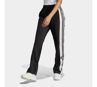adidas Originals Pantalón Corto AS negro XS