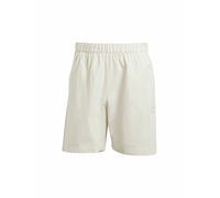 ADIDAS ORIGINALS Pantalón corto beige | S