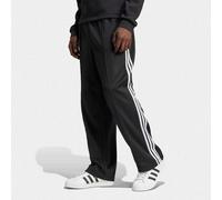 adidas Originals Pantalón de Chándal adicolor Firebird negro XL