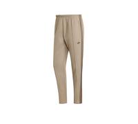 ADIDAS ORIGINALS Pantalón 'CLASSIC' marrón / caqui 35-38 EUR