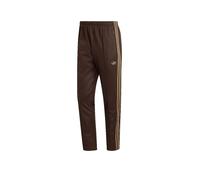 ADIDAS ORIGINALS Pantalón de chándal BECKENBAUER TP marrón | XXL