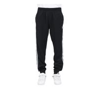 Adidas Originals- Pantalón de chándal Classics SST Hombre Negro- Trousers- Hombre- Negro- XS- Pantalón de chándal Classics SST Hombre Negro