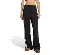 Adidas Originals Pantalón de chándal de pierna ancha FIREBIRD. Color Antracita