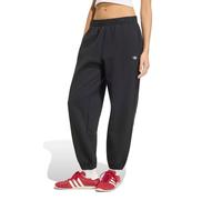 Adidas Originals Pantalón de chándal ESSENTIAL. Color Negro