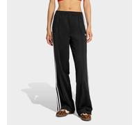 adidas Originals Pantalón de Chándal Firebird Loose negro XS