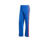 ADIDAS ORIGINALS Pantalón de chándal FIREBIRD TP azul | M
