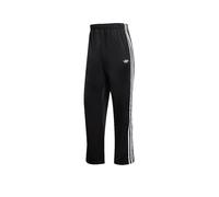 ADIDAS ORIGINALS Pantalón de chándal FIREBIRD TP negro | XL