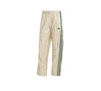 ADIDAS ORIGINALS Pantalón de chándal FIREBIRD TP PS crema | XL