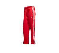 ADIDAS ORIGINALS Pantalón de chándal FIREBIRD TP rojo | L