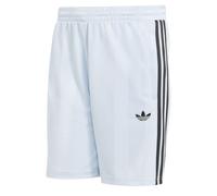 ADIDAS ORIGINALS Pantalón deportivo azul claro / negro Lxregular azul claro / negro