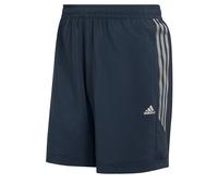 ADIDAS ORIGINALS Pantalón deportivo azul oscuro / blanco Mxregular azul oscuro / blanco