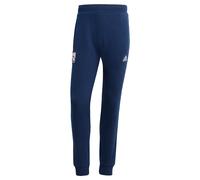 ADIDAS ORIGINALS Pantalón deportivo 'FC Arsenal' azul Mxregular EUR