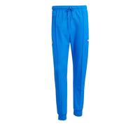 ADIDAS ORIGINALS Pantalón deportivo 'Real Madrid' azul real / mezcla de colores Mxregular azul real / mezcla de colores