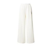 ADIDAS ORIGINALS Pantalón 'ESS' blanco 34 blanco