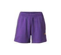 ADIDAS ORIGINALS Pantalón 'ESS' mora 35-36 EUR