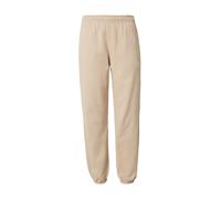 ADIDAS ORIGINALS Pantalón 'Essentials' arena 42-44xregular arena