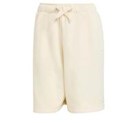 ADIDAS ORIGINALS Pantalón 'Essentials' blanco lana 30-32xregular blanco lana