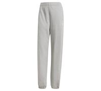 ADIDAS ORIGINALS Pantalón 'Essentials' gris 34-36xregular gris