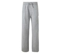 ADIDAS ORIGINALS Pantalón 'Essentials' gris 42xregular EUR