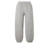 ADIDAS ORIGINALS Pantalón 'Essentials' gris claro 38xregular EUR