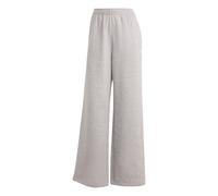 ADIDAS ORIGINALS Pantalón 'Essentials' gris moteado 30-32xregular gris moteado