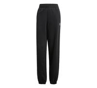 ADIDAS ORIGINALS Pantalón 'Essentials' negro 34-36 negro