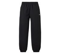 ADIDAS ORIGINALS Pantalón 'Essentials' negro 42xregular EUR
