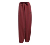 ADIDAS ORIGINALS Pantalón 'Essentials' rojo cereza 38xregular rojo cereza