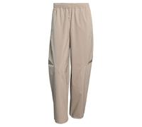 ADIDAS ORIGINALS Pantalón 'F50' capuchino 35-38xregular capuchino