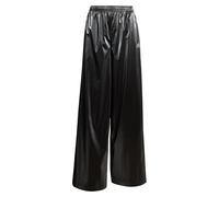 Pantalones de chandal Relaxed adidas Performance F50 para mujer Plateado XL