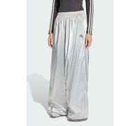 ADIDAS ORIGINALS Pantalón 'F50' plata 34xregular EUR