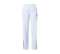 adidas Pantalón chandal FIREBIRD CLASSIC TRACK Tracksuit Bottoms in Azul EU S
