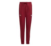 ADIDAS ORIGINALS Pantalón 'Fc Arsenal Terrace Icons' rojo / blanco 176xregular rojo / blanco