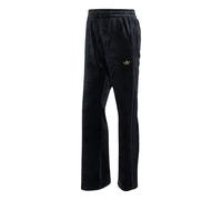 ADIDAS ORIGINALS Pantalón 'FC Bayern München' dorado / negro 35-38 EUR