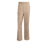 ADIDAS ORIGINALS Pantalón 'FIREBIRD' arena 33-34 arena