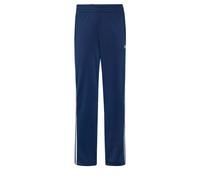 ADIDAS ORIGINALS Pantalón 'Firebird' azul / blanco 140xregular EUR