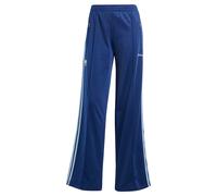 ADIDAS ORIGINALS Pantalón 'Firebird' azul / blanco 36xregular azul / blanco