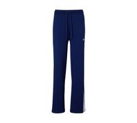 ADIDAS ORIGINALS Pantalón 'Firebird' azul oscuro / blanco 36xregular EUR