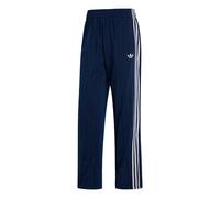 ADIDAS ORIGINALS Pantalón 'Firebird' azul oscuro / blanco 40-42xregular EUR