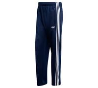 ADIDAS ORIGINALS Pantalón 'Firebird' azul oscuro / blanco 44-46xregular azul oscuro / blanco