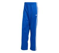 ADIDAS ORIGINALS Pantalón 'Firebird' azul real / blanco 33xregular azul real / blanco