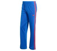 Adidas Originals - Firebird Trackpants - Trousers - Hombre - Azul - S -