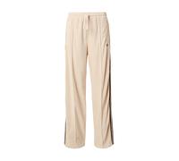 ADIDAS ORIGINALS Pantalón 'Firebird' beige 42 beige