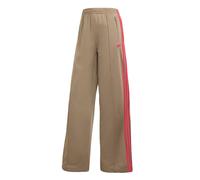 ADIDAS ORIGINALS Pantalón 'Firebird' beige oscuro / frambuesa 42xregular EUR